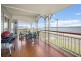 98 Esplanade, Toorbul QLD 4510