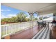 98 Esplanade, Toorbul QLD 4510