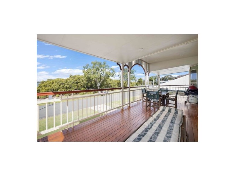 98 Esplanade, Toorbul QLD 4510