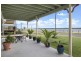 98 Esplanade, Toorbul QLD 4510