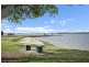 98 Esplanade, Toorbul QLD 4510