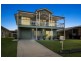 98 Esplanade, Toorbul QLD 4510