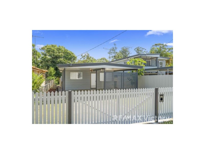 18 Moon Street, Caboolture South QLD 4510