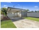 18 Moon Street, Caboolture South QLD 4510
