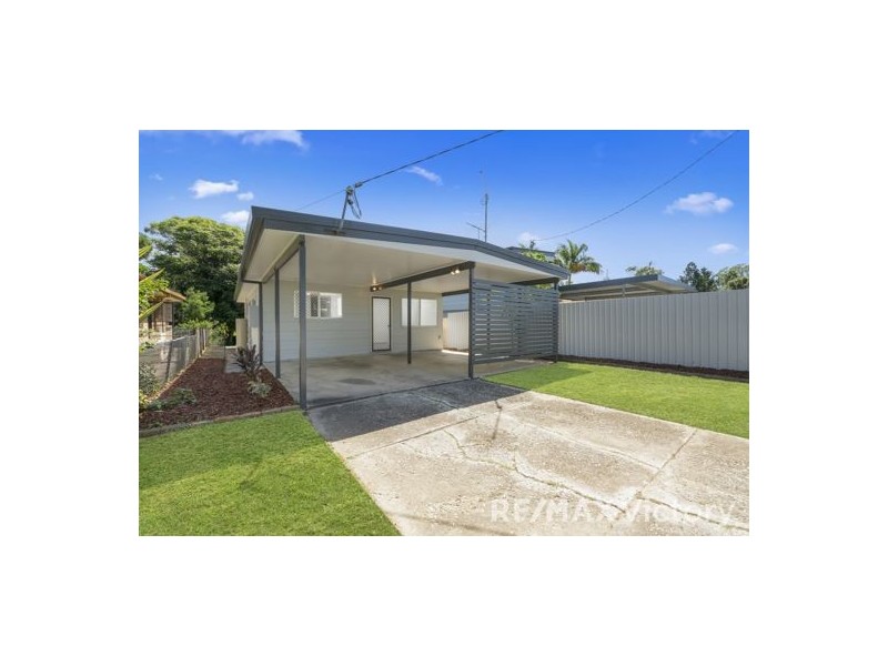 18 Moon Street, Caboolture South QLD 4510