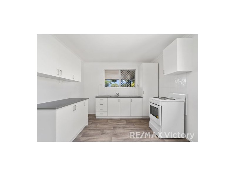 18 Moon Street, Caboolture South QLD 4510