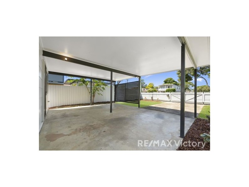 18 Moon Street, Caboolture South QLD 4510