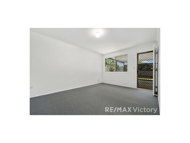 18 Moon Street, Caboolture South QLD 4510