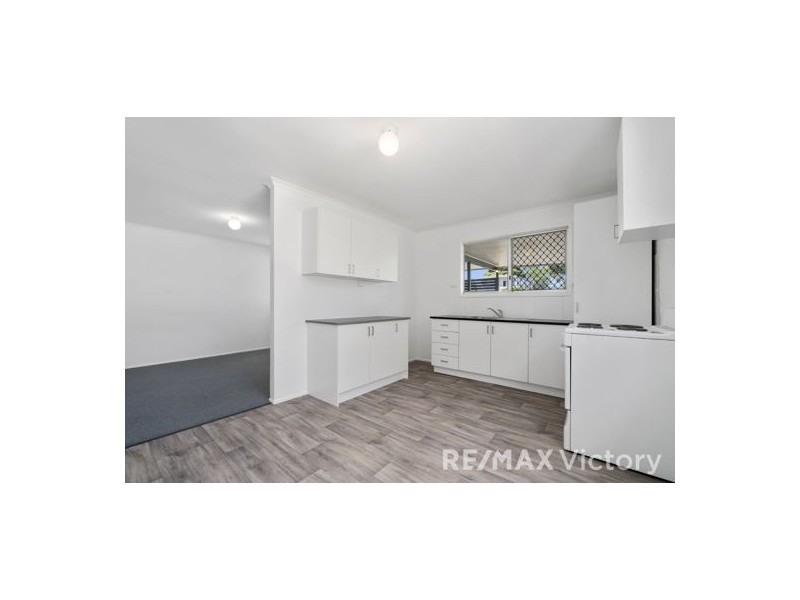 18 Moon Street, Caboolture South QLD 4510