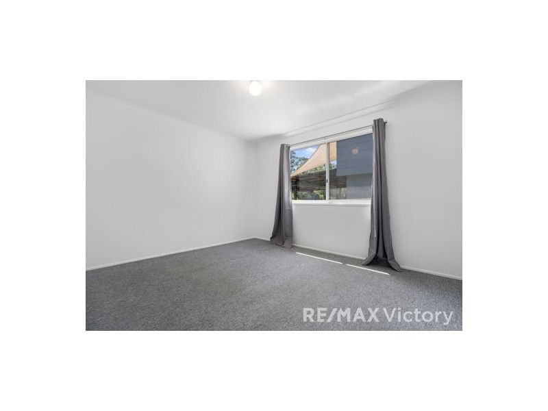 18 Moon Street, Caboolture South QLD 4510