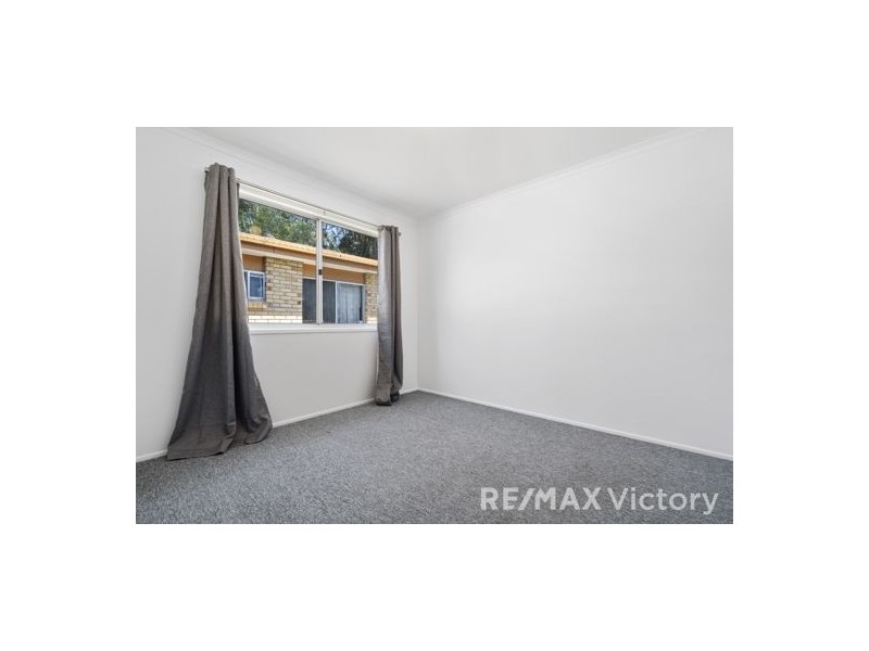 18 Moon Street, Caboolture South QLD 4510