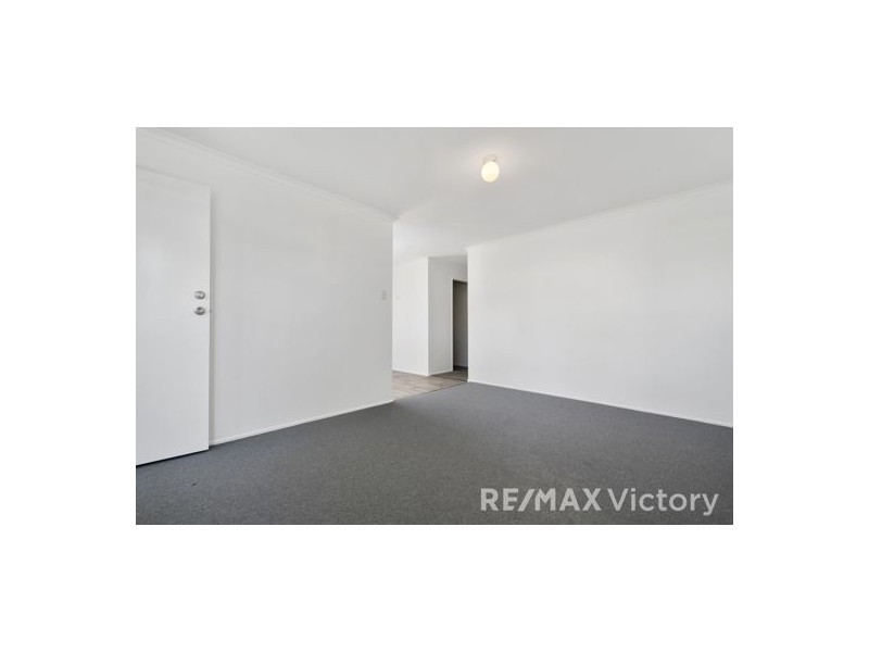 18 Moon Street, Caboolture South QLD 4510