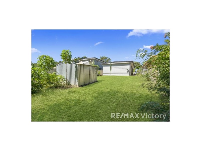 18 Moon Street, Caboolture South QLD 4510