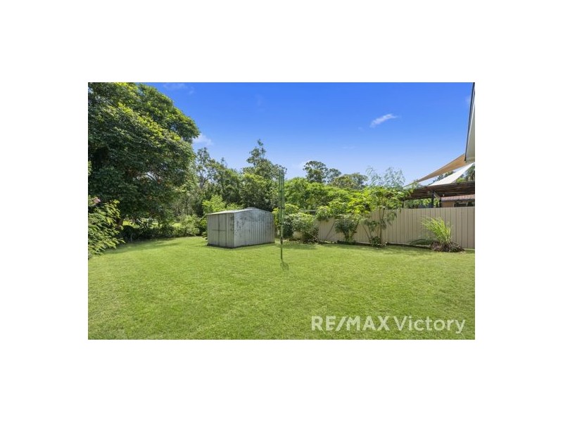 18 Moon Street, Caboolture South QLD 4510