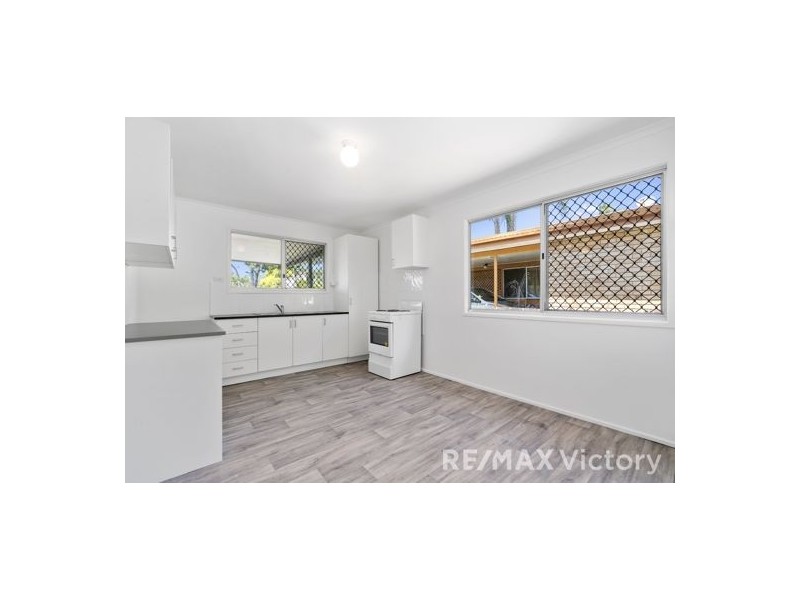 18 Moon Street, Caboolture South QLD 4510