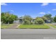 25 Matthew Flinders Drive, Caboolture South QLD 4510