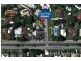 25 Matthew Flinders Drive, Caboolture South QLD 4510