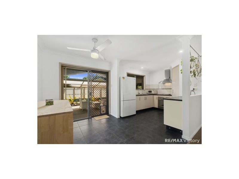 25 Matthew Flinders Drive, Caboolture South QLD 4510