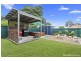 25 Matthew Flinders Drive, Caboolture South QLD 4510