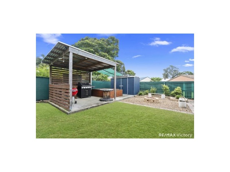 25 Matthew Flinders Drive, Caboolture South QLD 4510