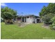 25 Matthew Flinders Drive, Caboolture South QLD 4510