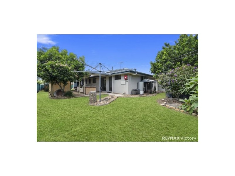 25 Matthew Flinders Drive, Caboolture South QLD 4510