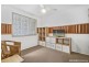 25 Matthew Flinders Drive, Caboolture South QLD 4510
