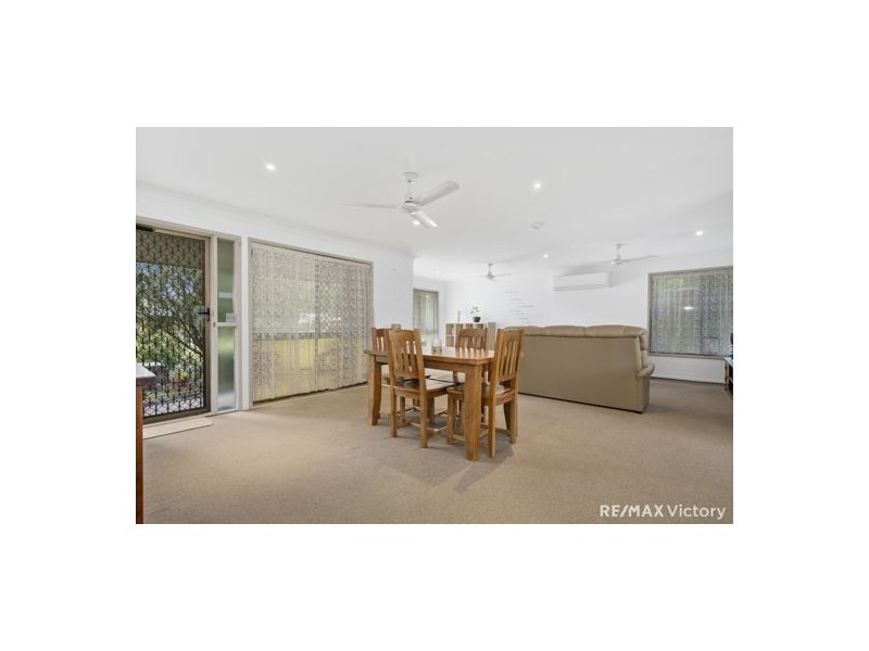 25 Matthew Flinders Drive, Caboolture South QLD 4510