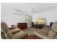 25 Matthew Flinders Drive, Caboolture South QLD 4510