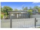 18 Moon Street, Caboolture South QLD 4510