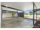 18 Moon Street, Caboolture South QLD 4510