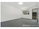 18 Moon Street, Caboolture South QLD 4510