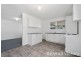 18 Moon Street, Caboolture South QLD 4510