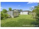 18 Moon Street, Caboolture South QLD 4510