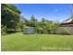 18 Moon Street, Caboolture South QLD 4510
