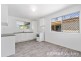 18 Moon Street, Caboolture South QLD 4510