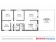 18 Moon Street, Caboolture South QLD 4510