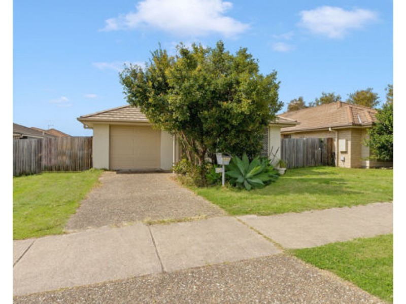 31 Herd Street, Caboolture QLD 4510