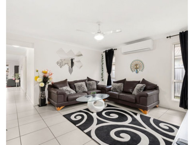 31 Herd Street, Caboolture QLD 4510