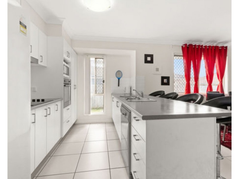 31 Herd Street, Caboolture QLD 4510