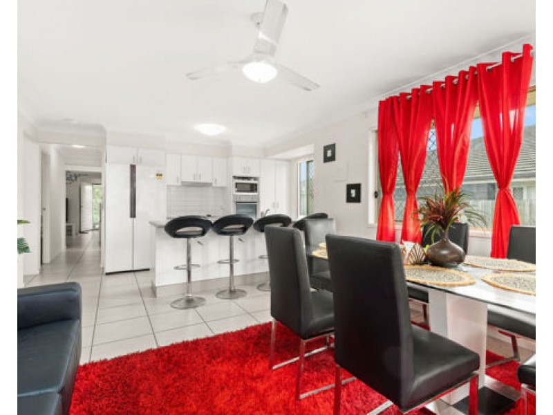 31 Herd Street, Caboolture QLD 4510