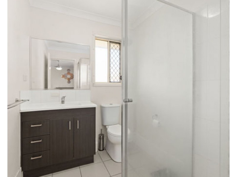 31 Herd Street, Caboolture QLD 4510