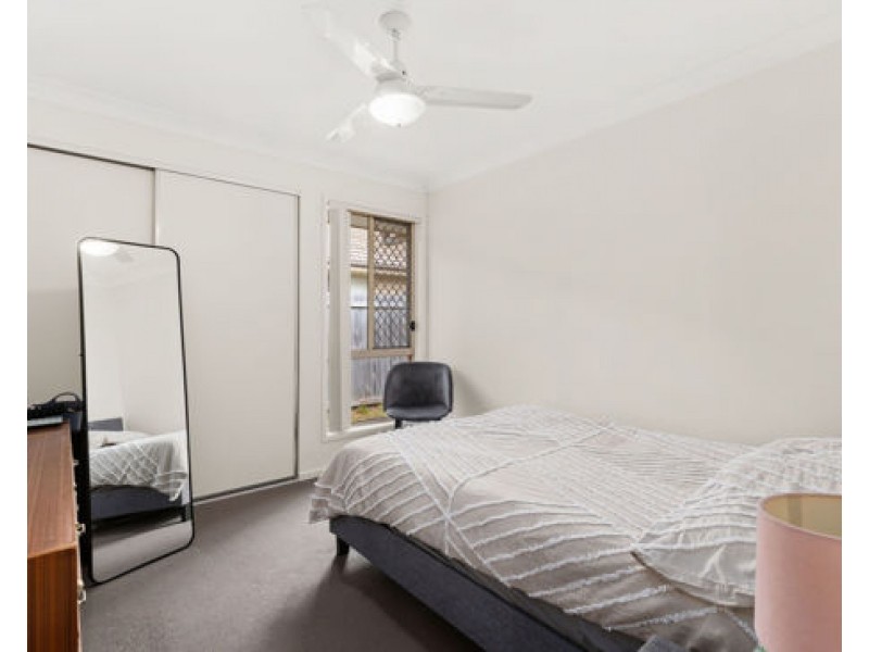 31 Herd Street, Caboolture QLD 4510