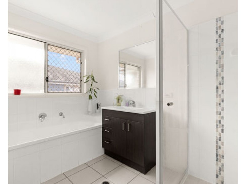 31 Herd Street, Caboolture QLD 4510