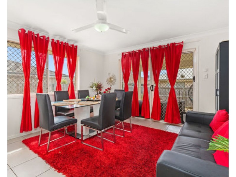 31 Herd Street, Caboolture QLD 4510