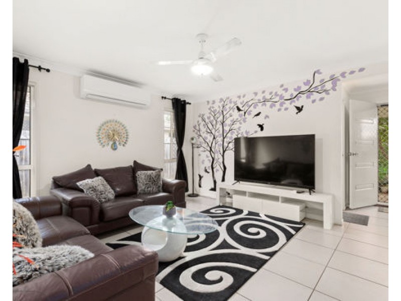 31 Herd Street, Caboolture QLD 4510