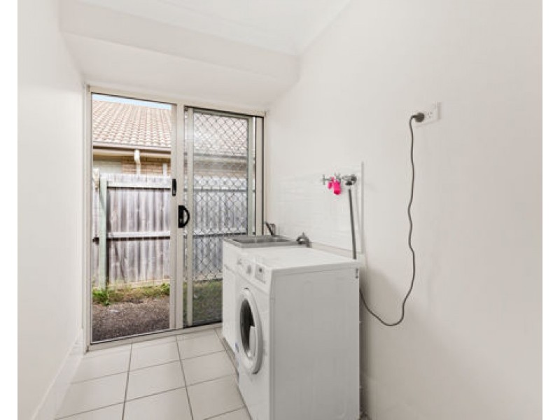 31 Herd Street, Caboolture QLD 4510