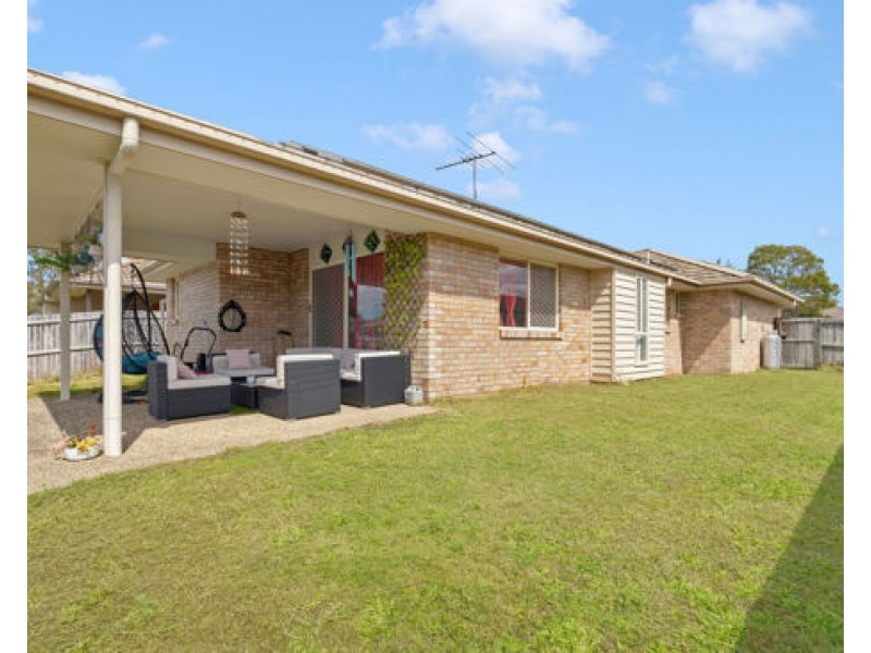31 Herd Street, Caboolture QLD 4510
