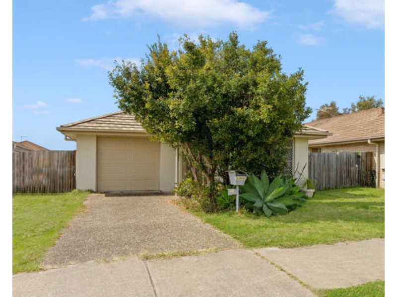 31 Herd Street, Caboolture QLD 4510