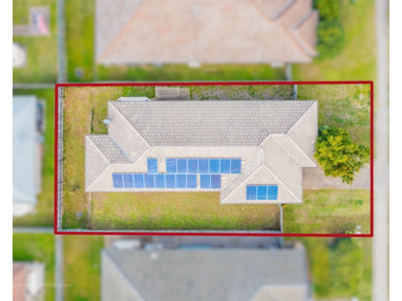 31 Herd Street, Caboolture QLD 4510